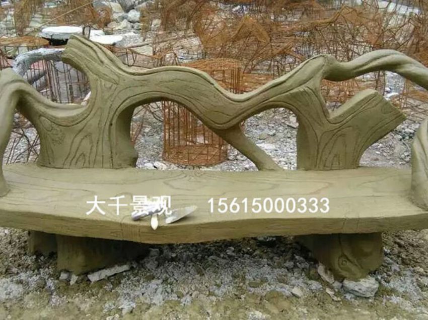 點(diǎn)擊查看詳細(xì)信息<br>標(biāo)題：仿 真桌椅 閱讀次數(shù)：1572