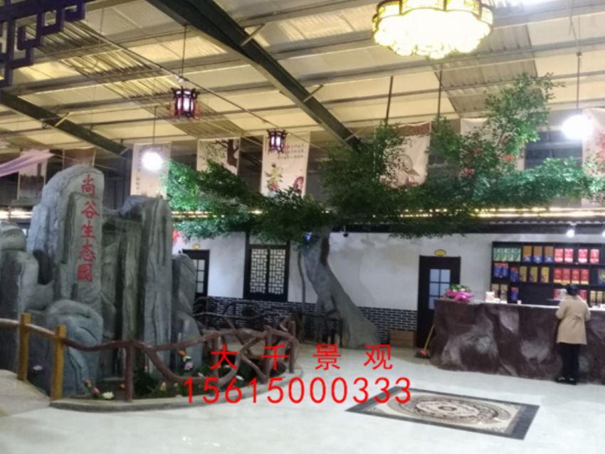 點擊查看詳細信息<br>標(biāo)題：吧臺 閱讀次數(shù)：1962