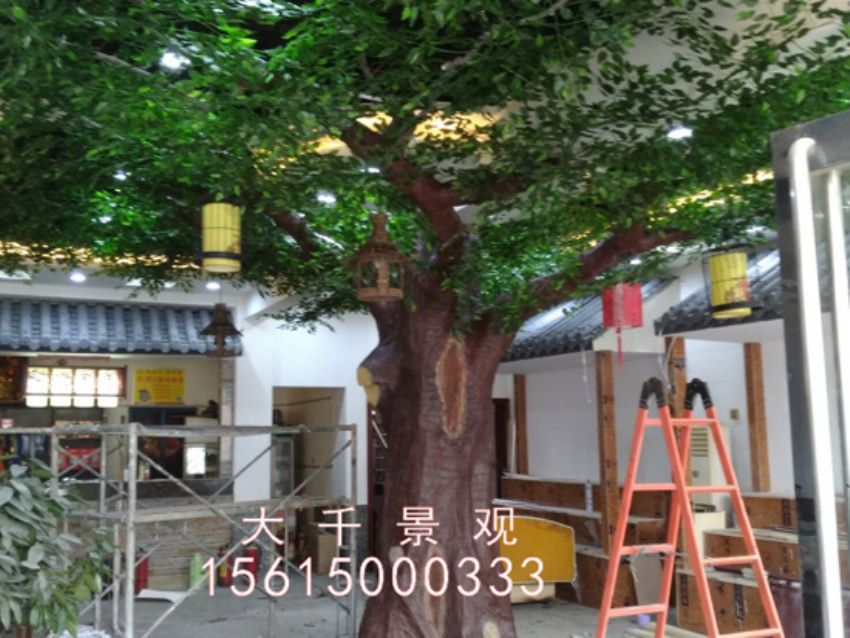 點(diǎn)擊查看詳細(xì)信息<br>標(biāo)題：莊寨順天 閱讀次數(shù)：2019