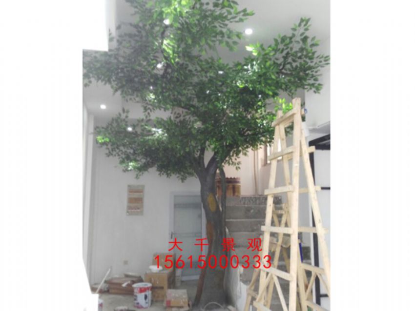 點(diǎn)擊查看詳細(xì)信息<br>標(biāo)題：瓷磚磁瓦 閱讀次數(shù)：2287