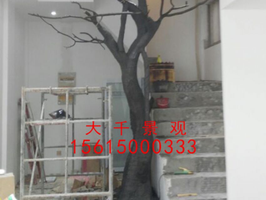 點(diǎn)擊查看詳細(xì)信息<br>標(biāo)題：瓷磚磁瓦 閱讀次數(shù)：2298